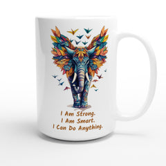 27051caf-7c2a-4b54-8641-652486693925