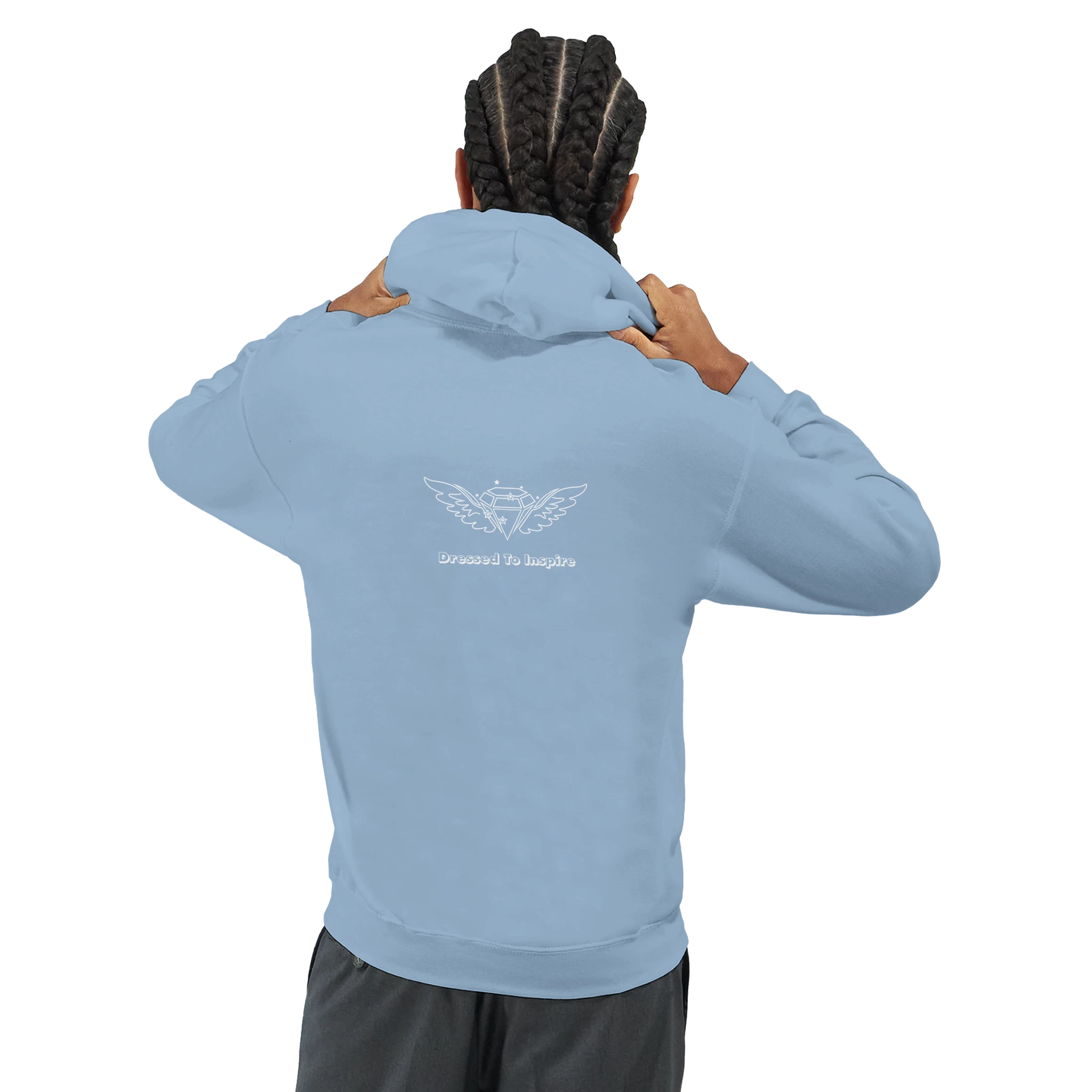 271bd3cf-2579-40b7-8825-91a0c4e25a30