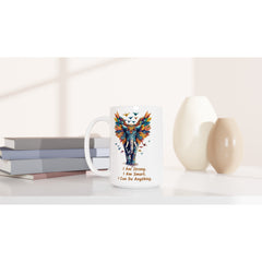 275f82ca-92b2-4271-9136-ab1fae22aee0