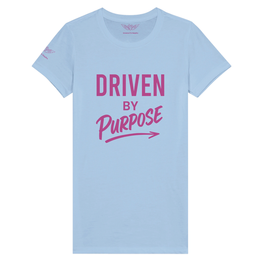 277844f6-47c7-4a7a-a01a-3d2c1ea32612