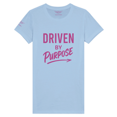 277844f6-47c7-4a7a-a01a-3d2c1ea32612