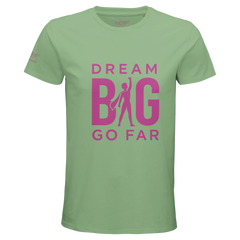 27812ee5-d551-4cb7-8999-153a5493b1e2