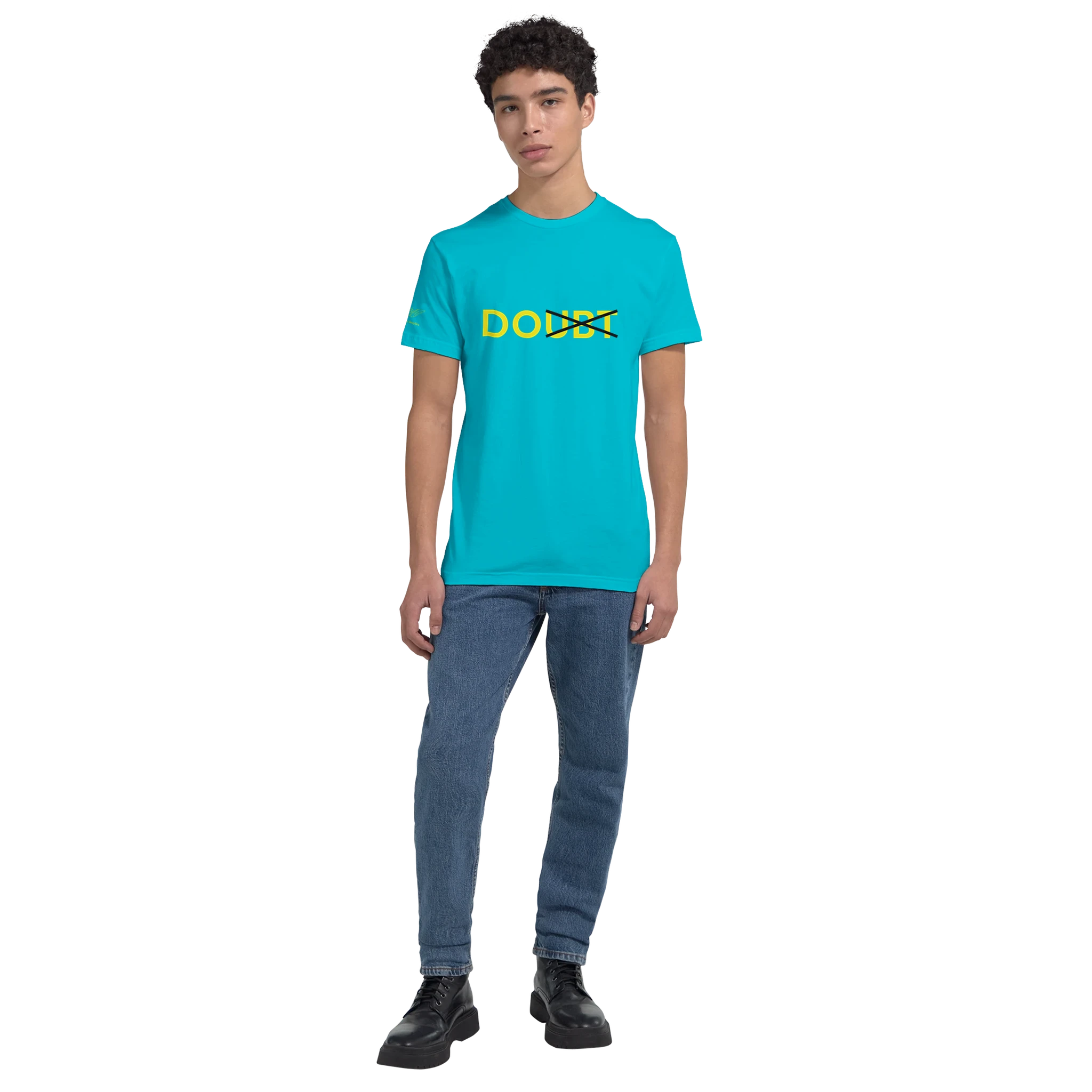 27940006-072e-42ee-9557-88e6aab7e41a