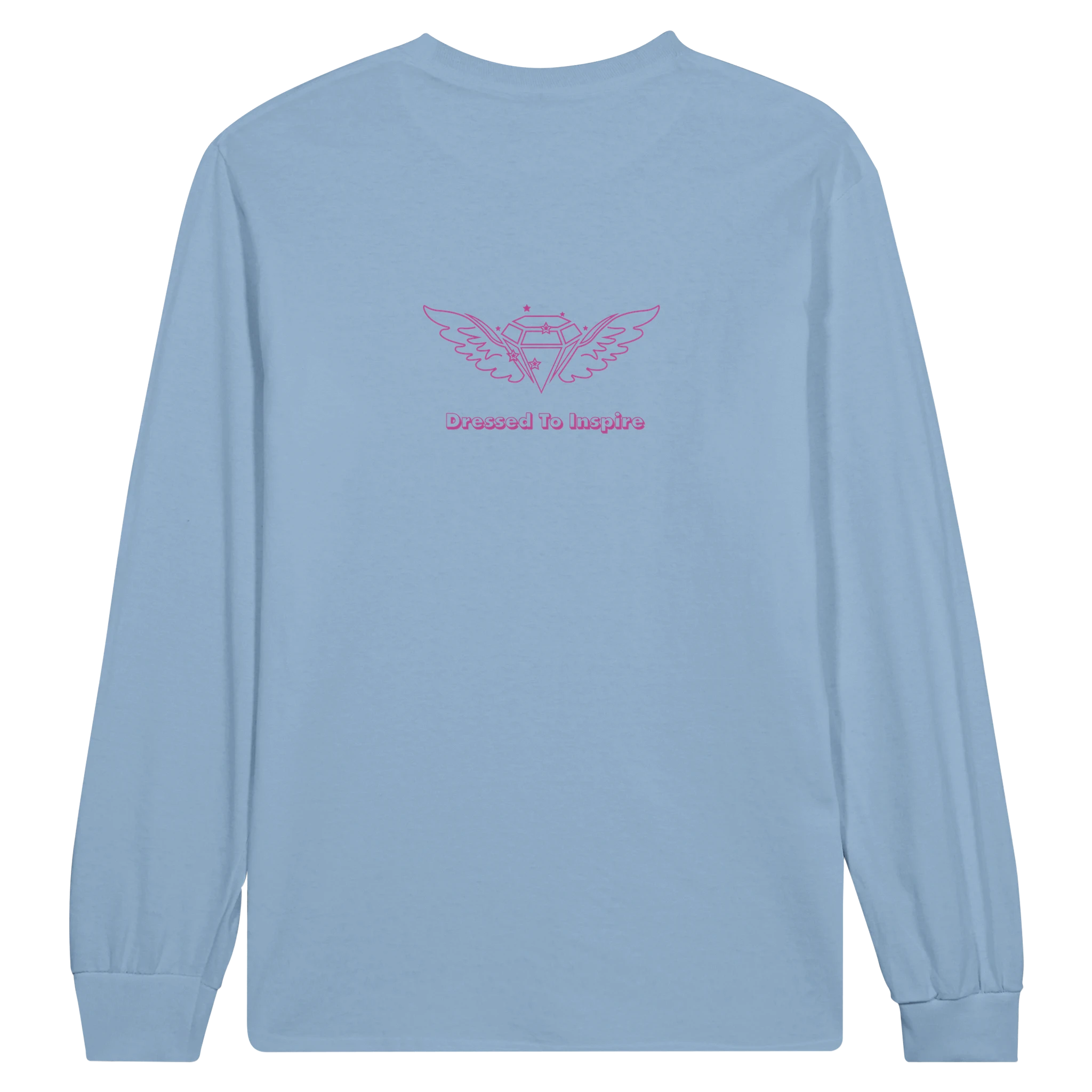 27a41c48-2894-4707-97b7-aab2575e5801