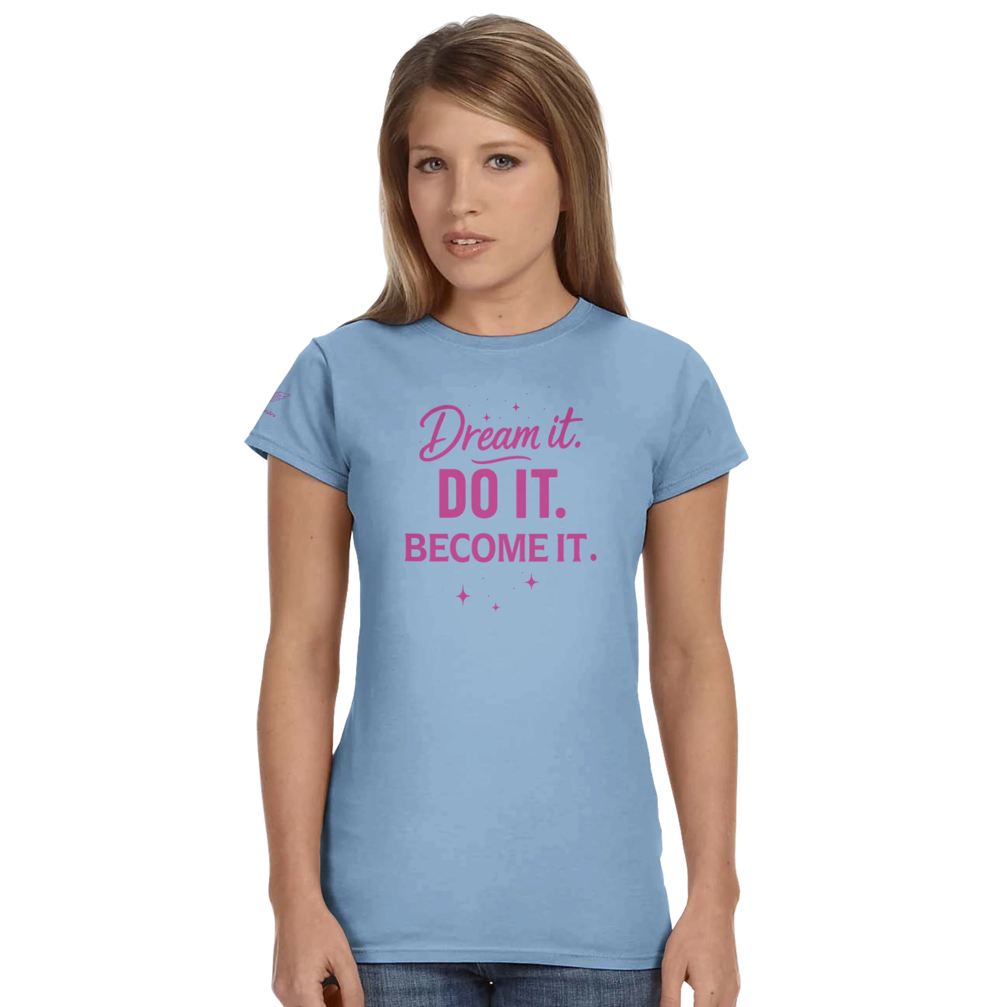 28023f57-3dad-44dd-944a-57817b621cec