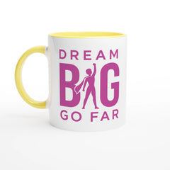 28180de1-bbda-462b-943a-58340457a1ec