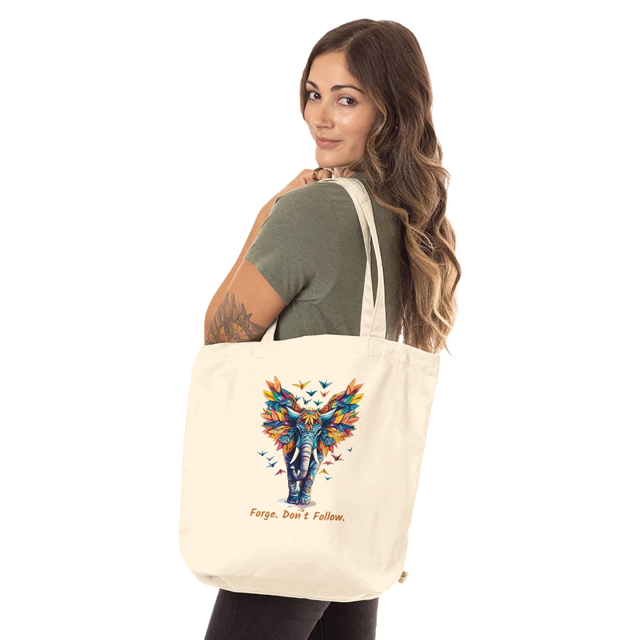 283a47c1-6f0b-491a-aab7-9f017ad98bb9