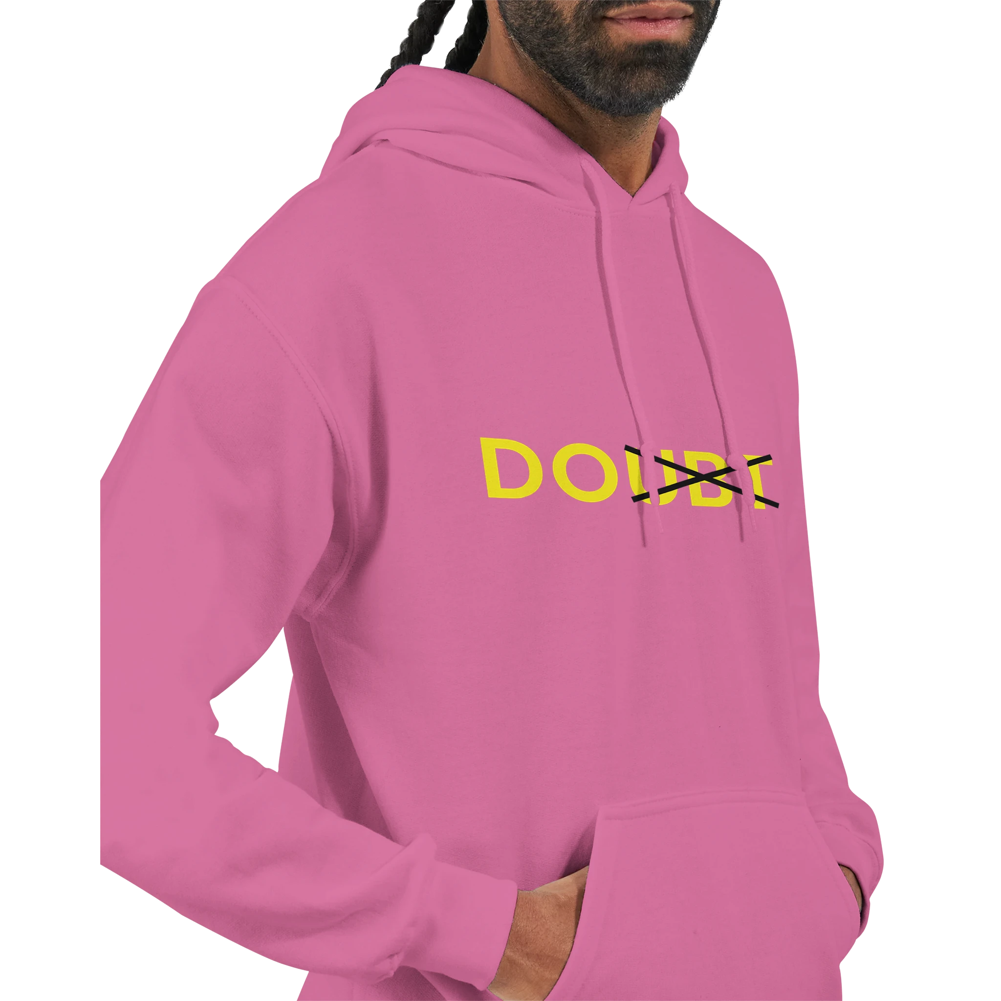 2883d16c-c979-4fc7-a531-47ba31770ccc