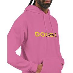 2883d16c-c979-4fc7-a531-47ba31770ccc