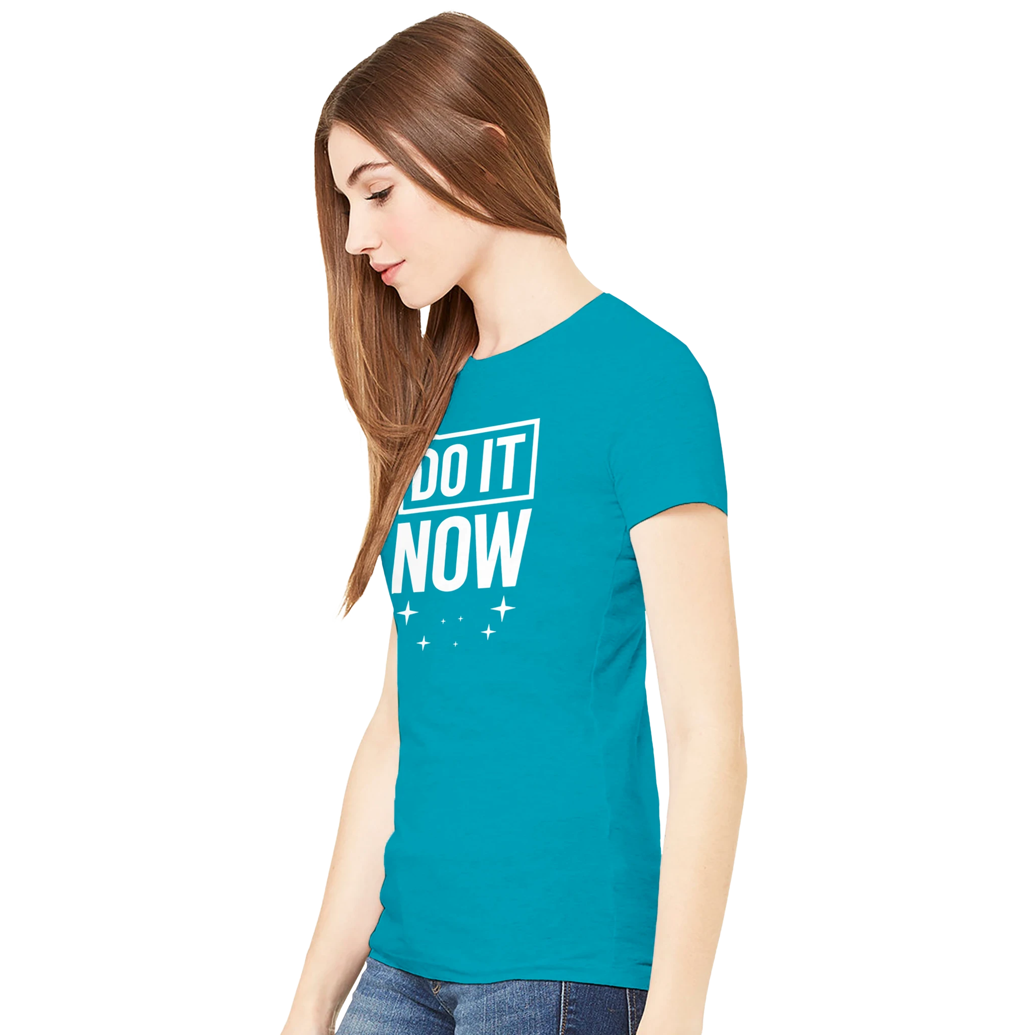 288b3648-71dc-48ff-896e-c9fbf8c65a65