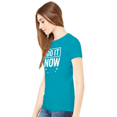 288b3648-71dc-48ff-896e-c9fbf8c65a65