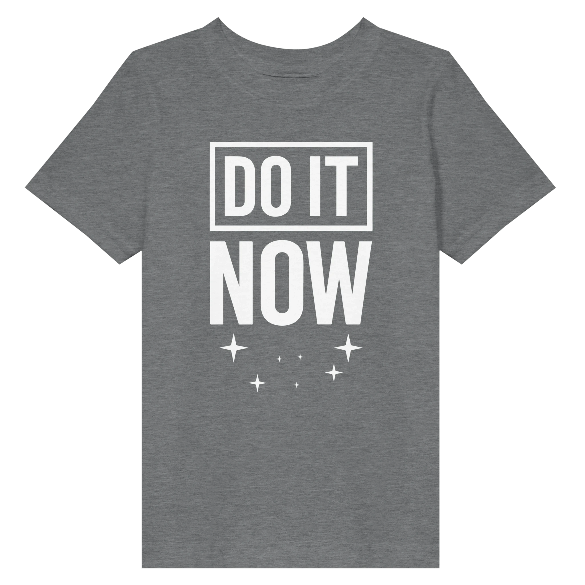 28e8191b-43b7-4e16-aec1-573195225548