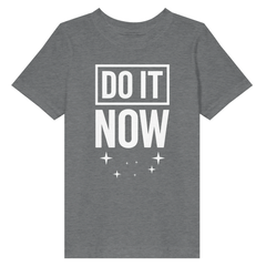 28e8191b-43b7-4e16-aec1-573195225548