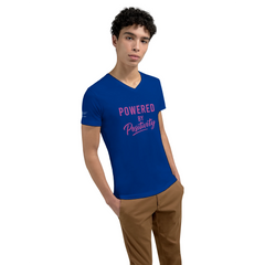 28e85604-66ad-4c60-a98c-b558e8ac2302