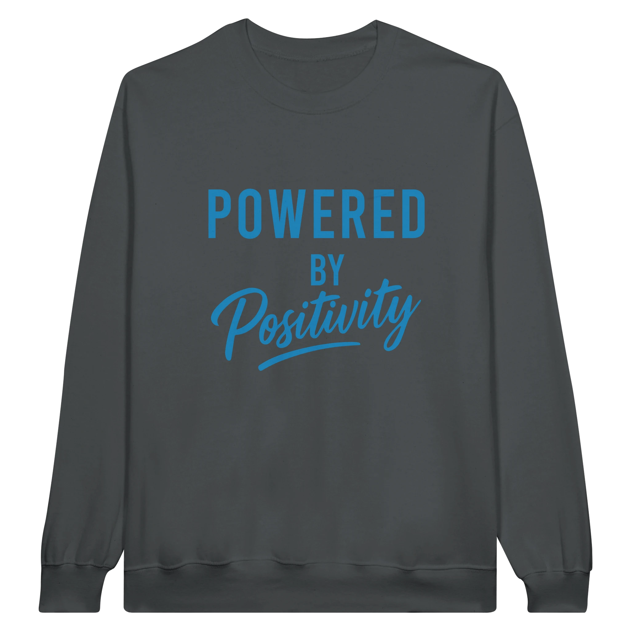 29484029-0972-4143-ac5b-3445efac7010