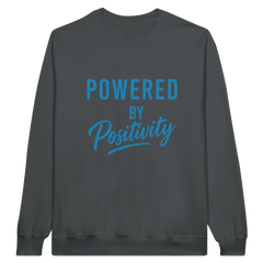 29484029-0972-4143-ac5b-3445efac7010