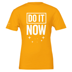 29691e23-237c-4a97-a911-19722df599e6