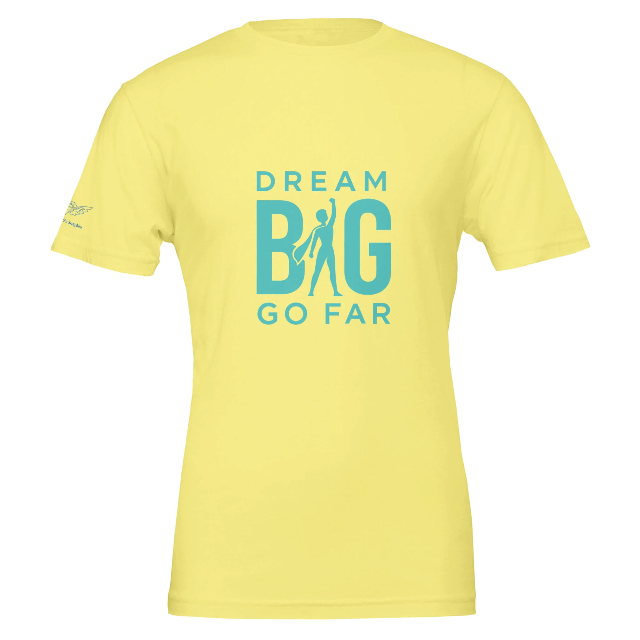 297060c6-6ad1-4f93-a4fd-c9b3a667c268