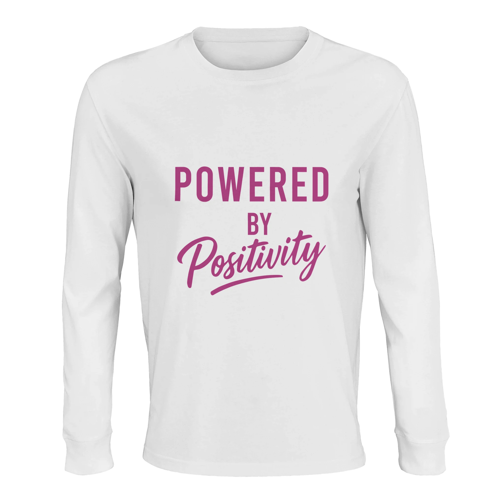 297aadb2-b3e1-4396-ad2c-0517576044c4