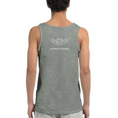 29831346-00a8-4b85-bd20-8cea9e69cae7