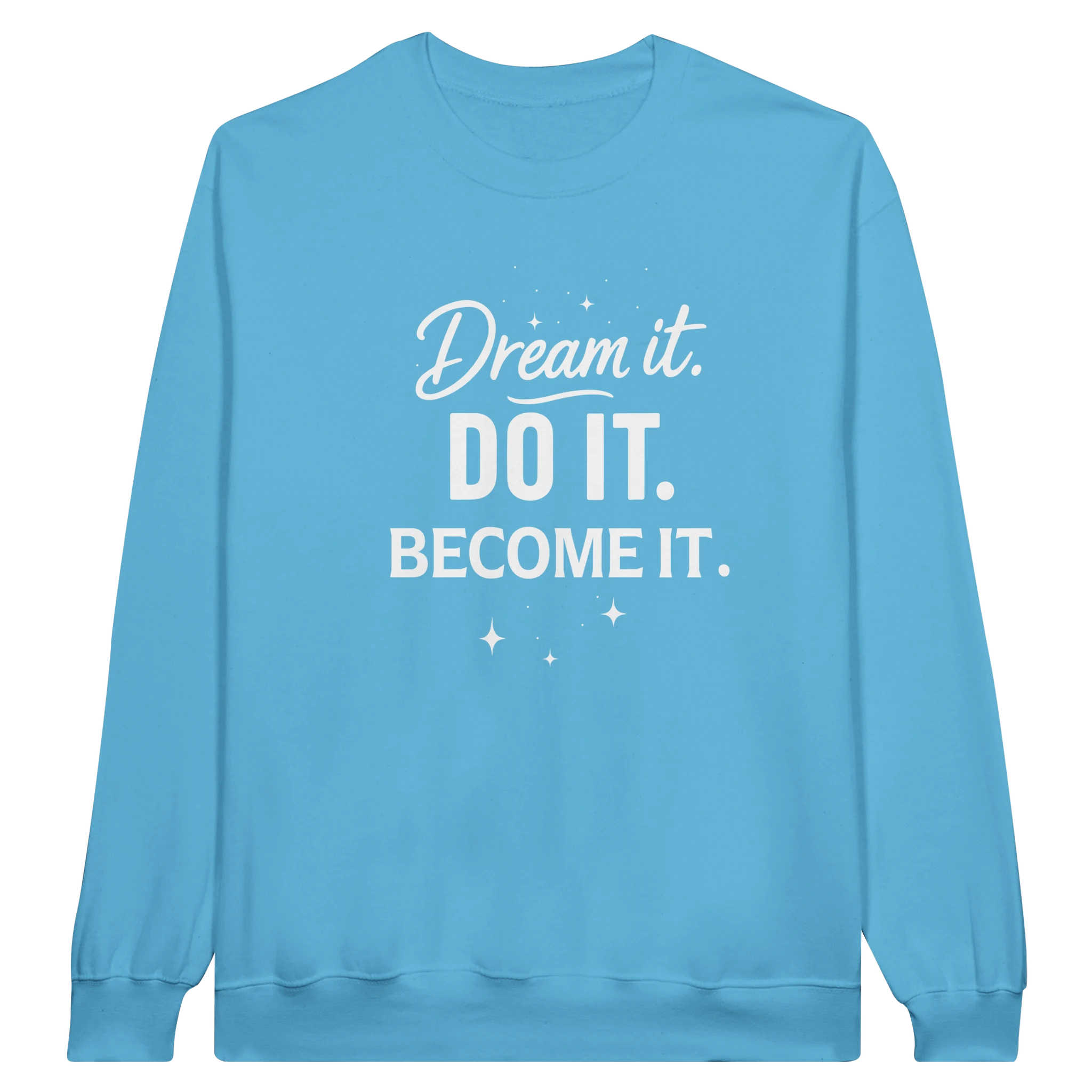 298a340a-4d4f-4739-b820-a19afbfd1477