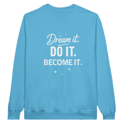 298a340a-4d4f-4739-b820-a19afbfd1477