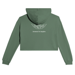 2991edbe-27c2-4639-be7f-eb65a7498a01