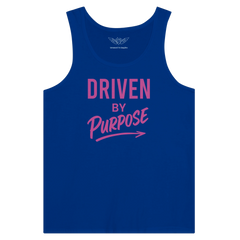 29a6c2ef-b538-4d5d-bfe9-0711ad53a63f