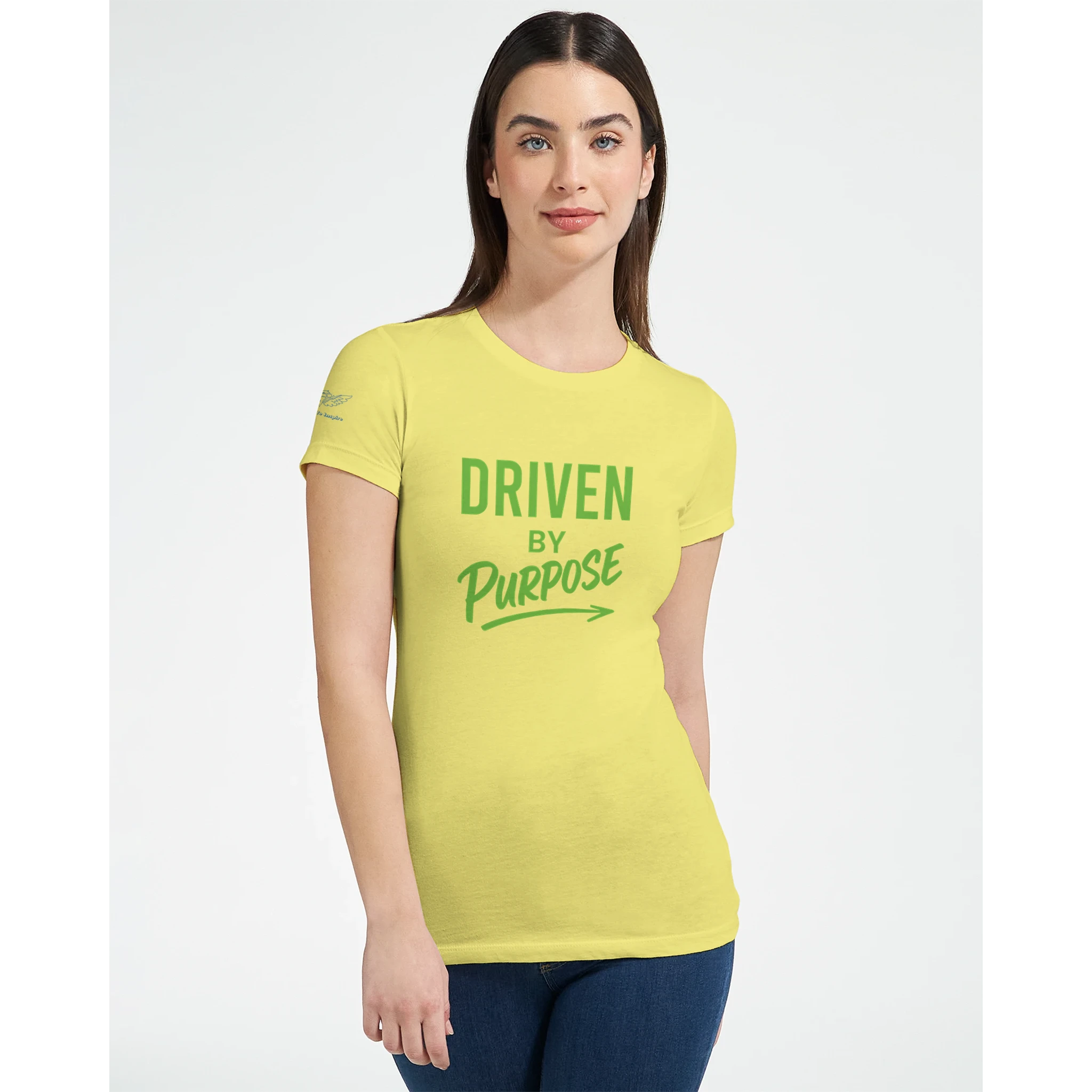 29de1fc2-8445-4786-ad92-93f1f736200c