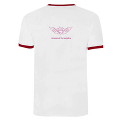 29e10972-5971-4fae-aab2-3051717f6963