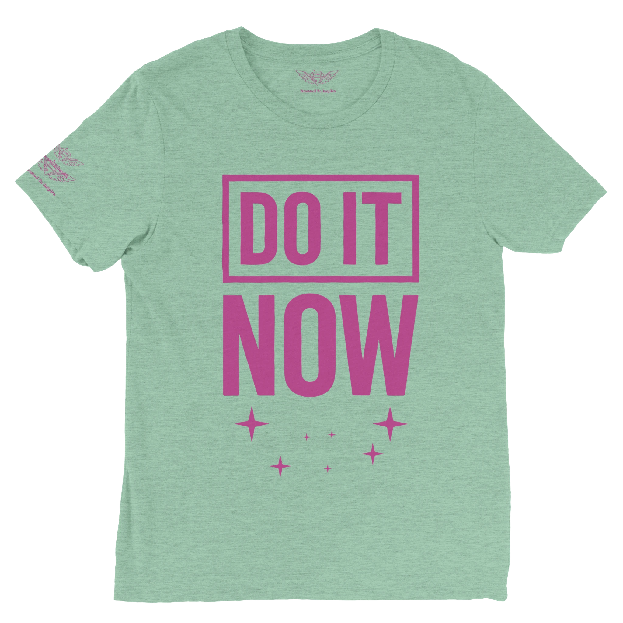 2a02dc2f-1cf5-4aed-b584-76dfba84f493