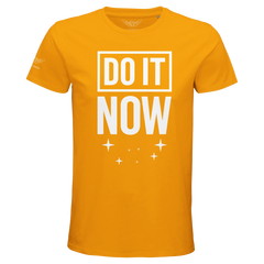 2a18dd3c-0528-464c-988e-7e41401b6004