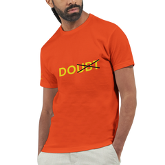 2a29150d-3228-4210-a890-0f5a577c436f