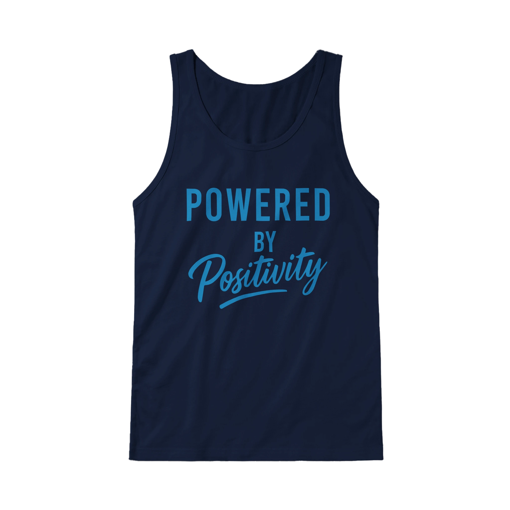 2a8b5344-8ba4-4a9d-b3d9-0094dbc7156f