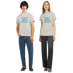 2aca5dd4-a3ca-4976-ba59-b60392a9cf10