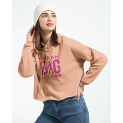 2afc9620-aebe-4fbb-9577-9aec07d1246a