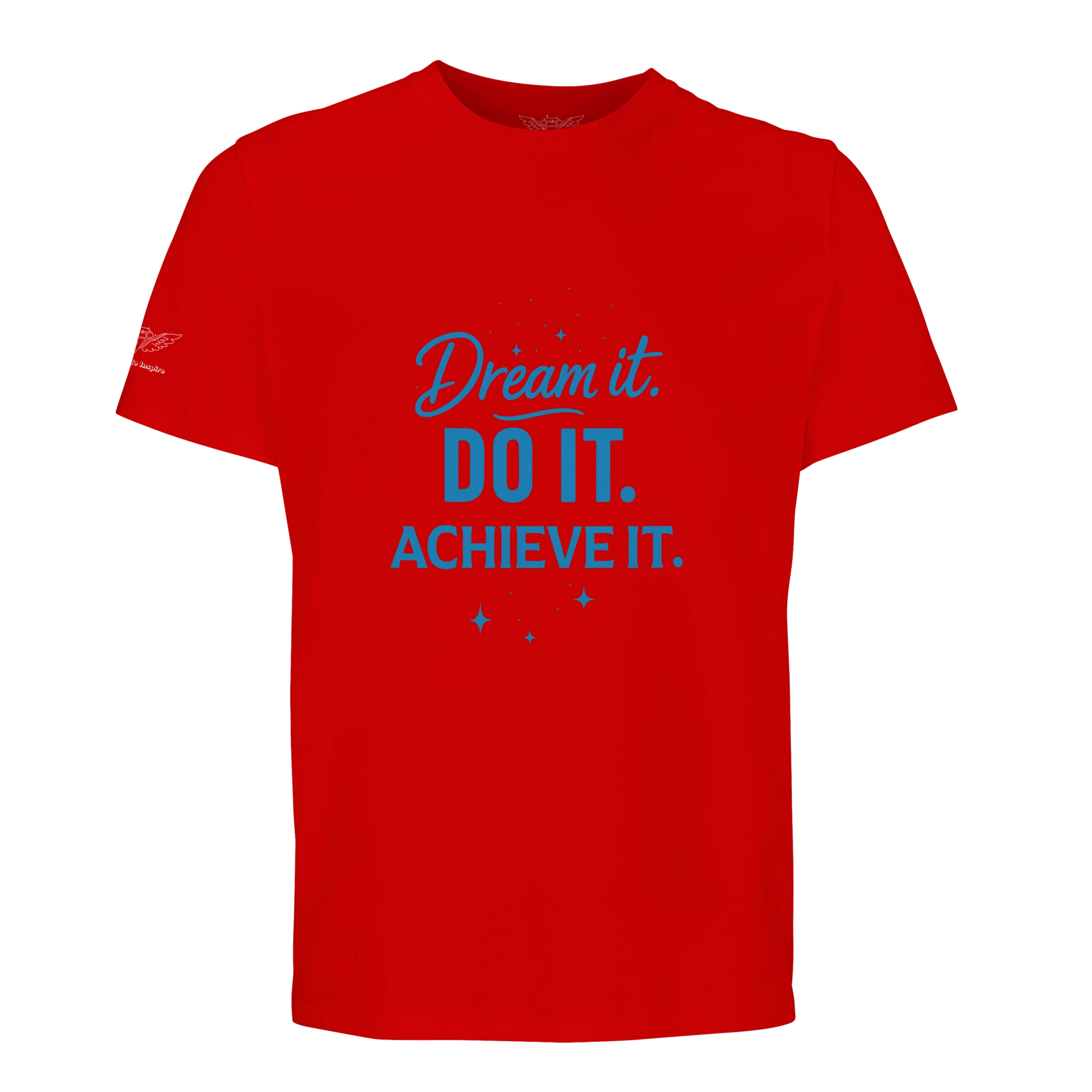 2b2318e0-c8d6-42fd-8dc9-4ef61844b1ec