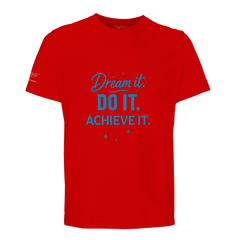 2b2318e0-c8d6-42fd-8dc9-4ef61844b1ec