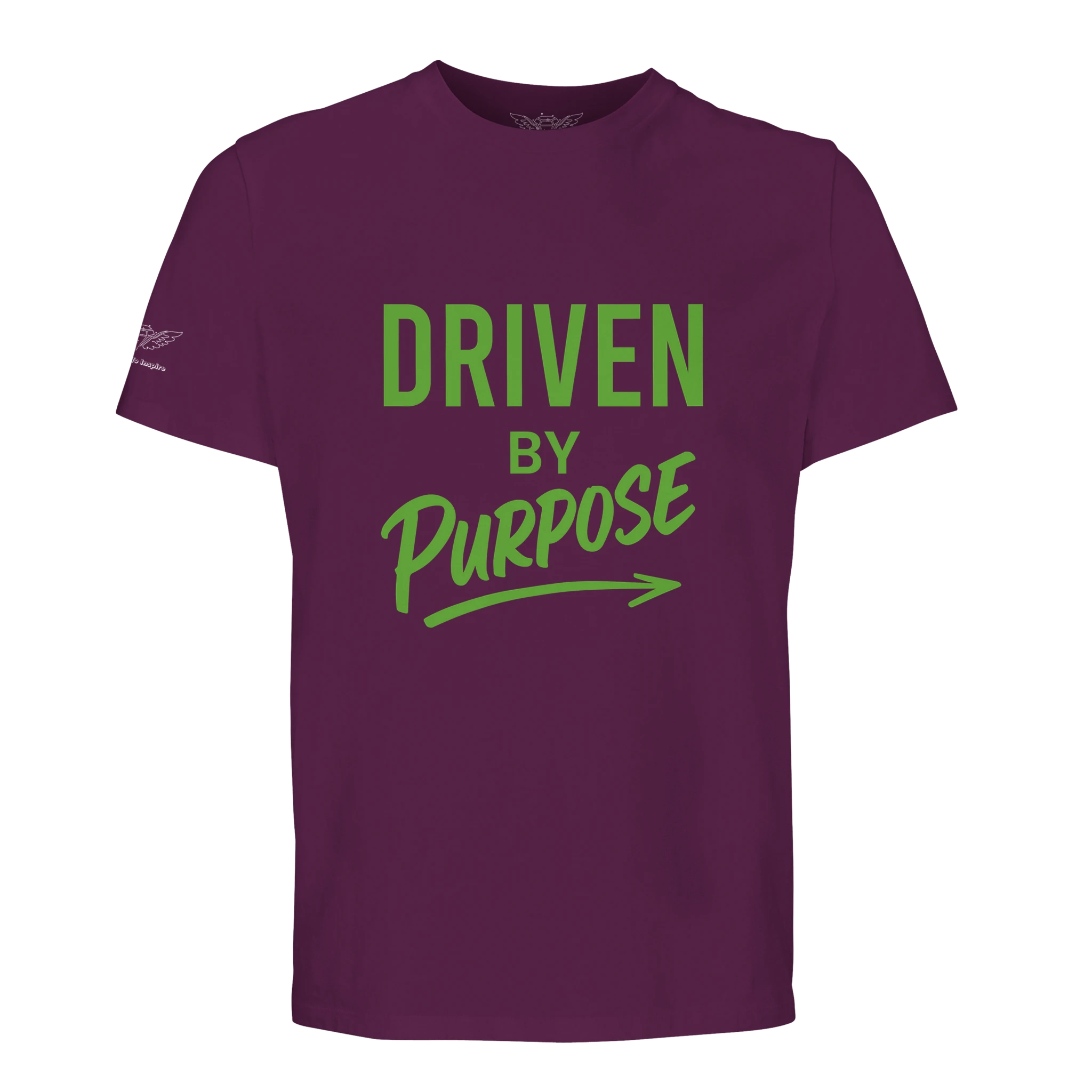 2b77dcf3-c759-46ff-a9ef-f9fa2c7e73ac