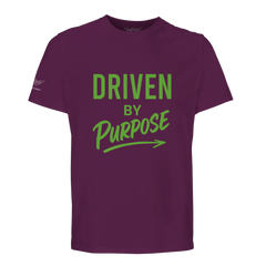 2b77dcf3-c759-46ff-a9ef-f9fa2c7e73ac