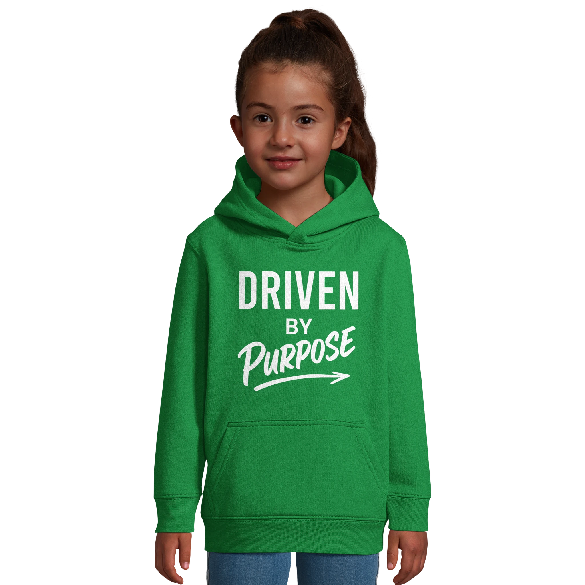 2b787b2c-f6c4-459f-9d7f-f3110632022e