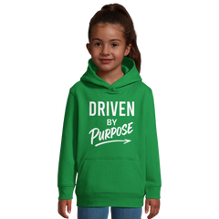 2b787b2c-f6c4-459f-9d7f-f3110632022e