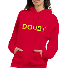 2b8c7423-72af-4a64-8eef-e7c62045d143