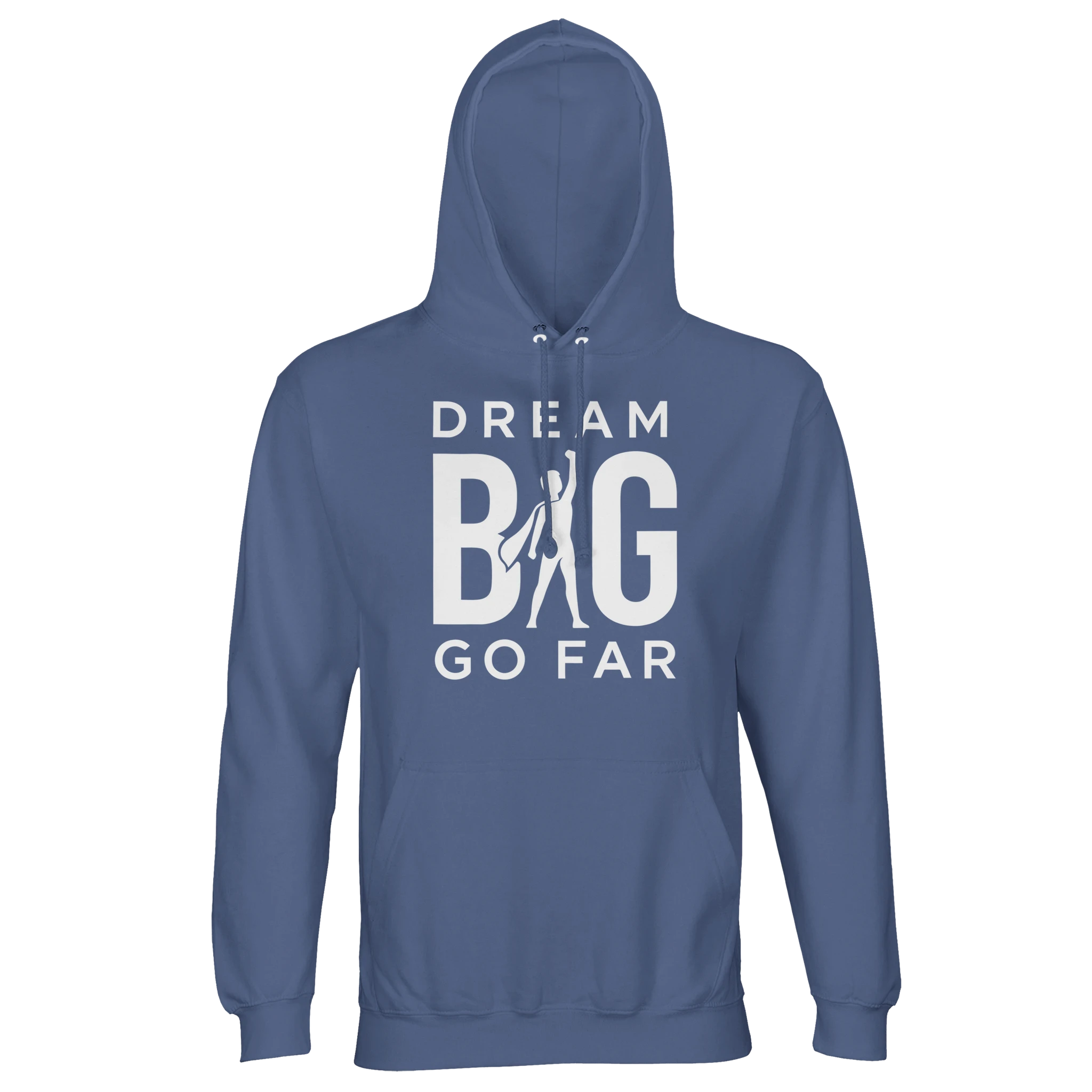 2bd6612f-c389-4ba7-a82d-975d976c5493