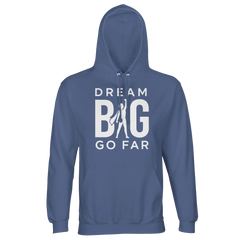 2bd6612f-c389-4ba7-a82d-975d976c5493