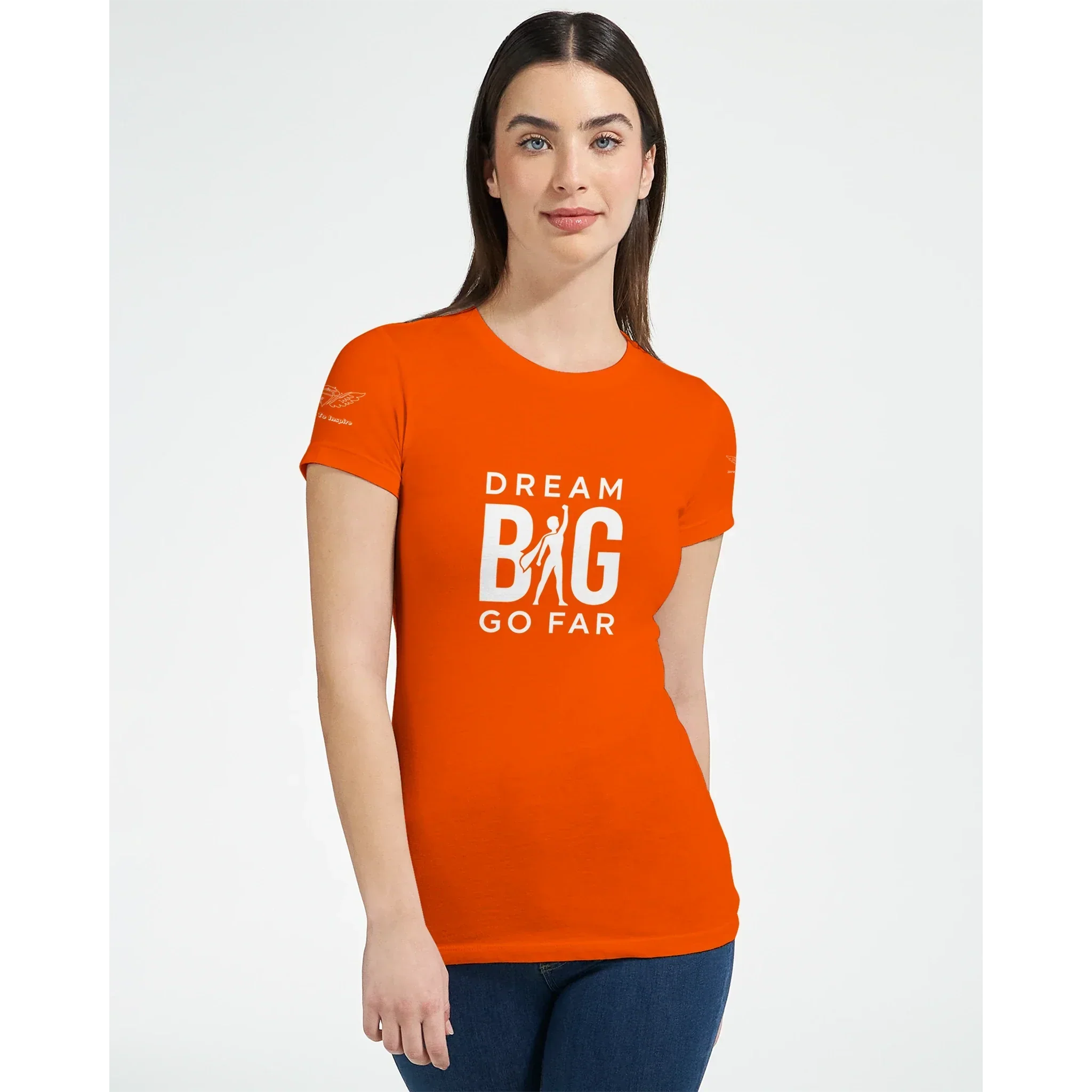 Dream BIG 2c033fb5-8908-4a9d-b6b2-242ebe6c6a0d