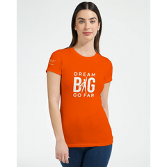 Dream BIG 2c033fb5-8908-4a9d-b6b2-242ebe6c6a0d