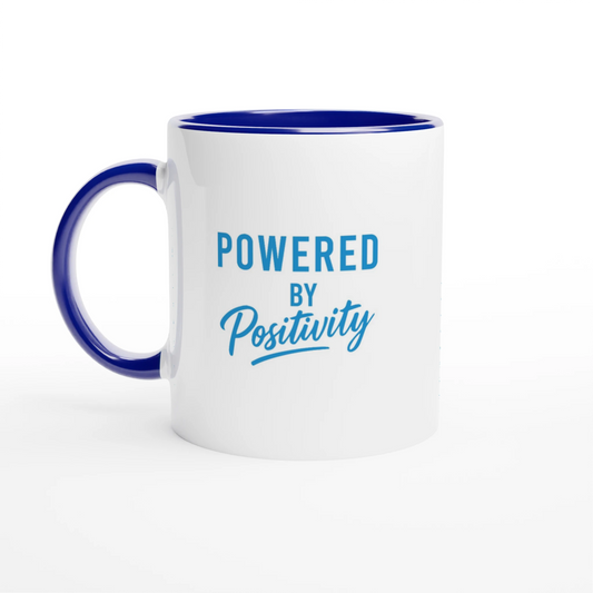 2c10522e-c462-4b7c-96e1-ee7a3c6126fc