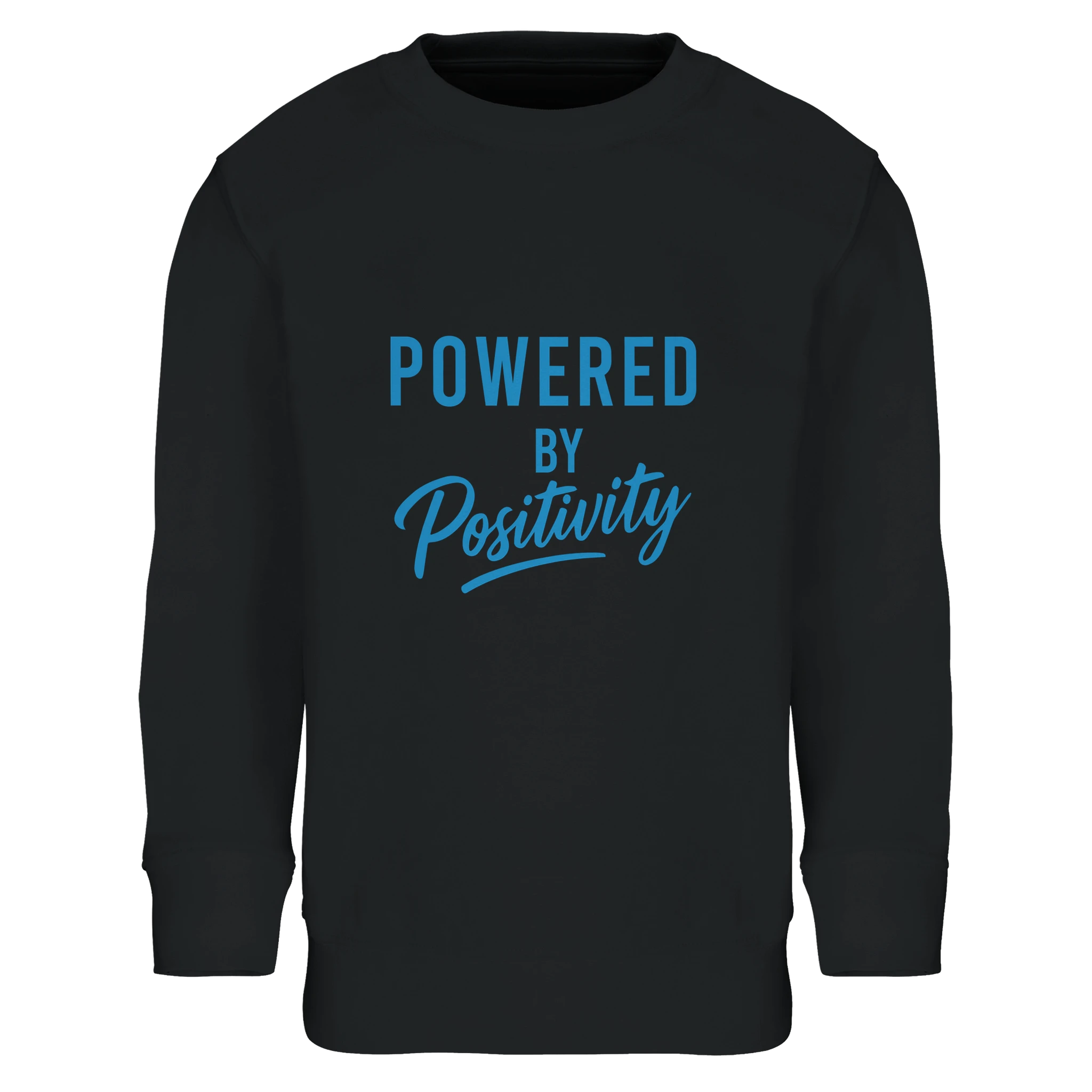 2c2dca15-1305-4eae-93f0-db1f40e170f1