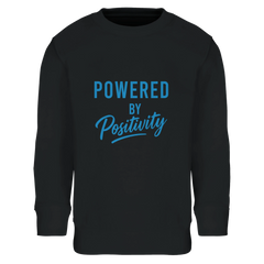 2c2dca15-1305-4eae-93f0-db1f40e170f1